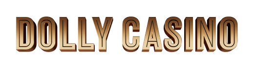 Dolly Casino Österreich