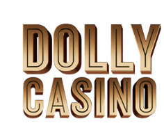 Dolly Casino Österreich
