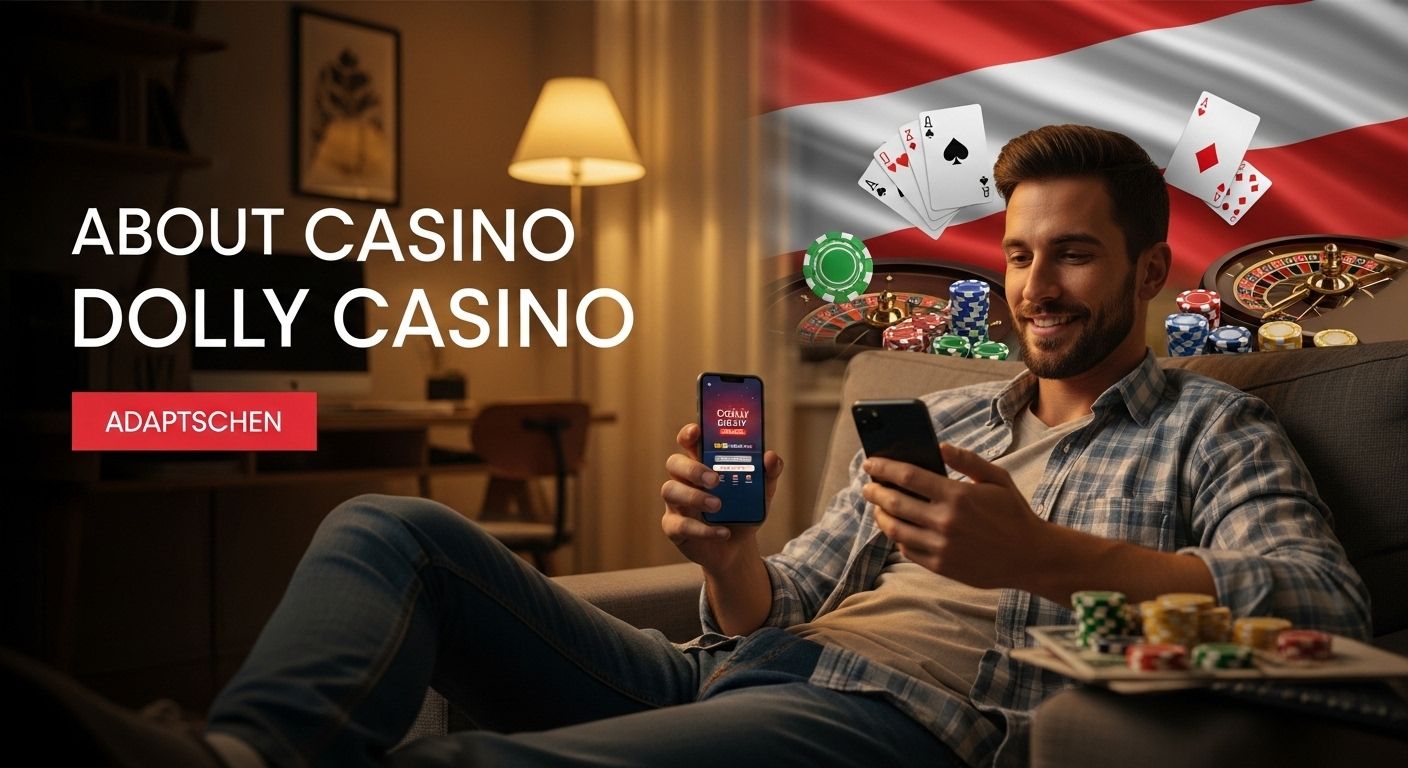 Über Casino betting 