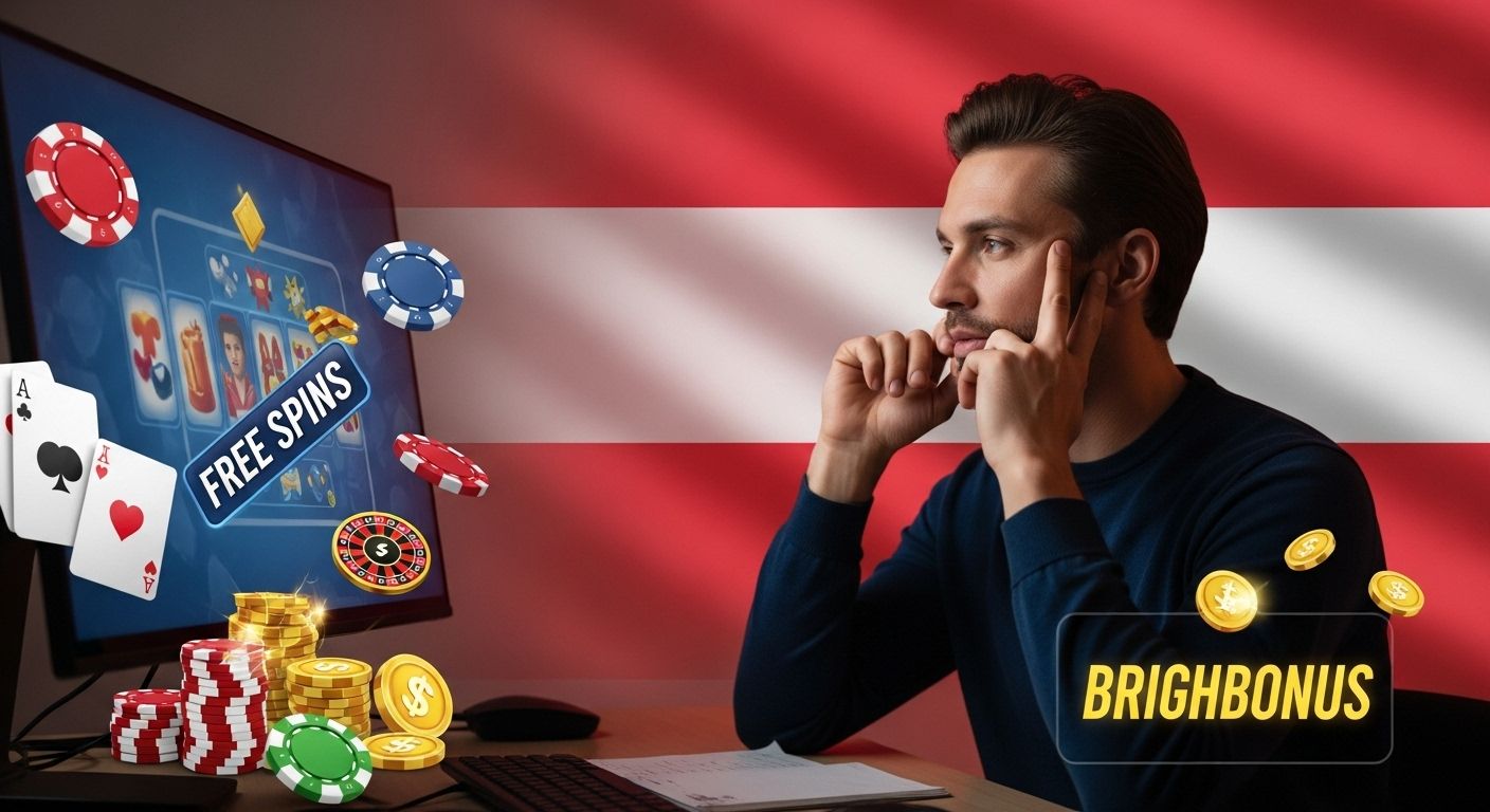 Vorteile des Spielens hier vélemények 