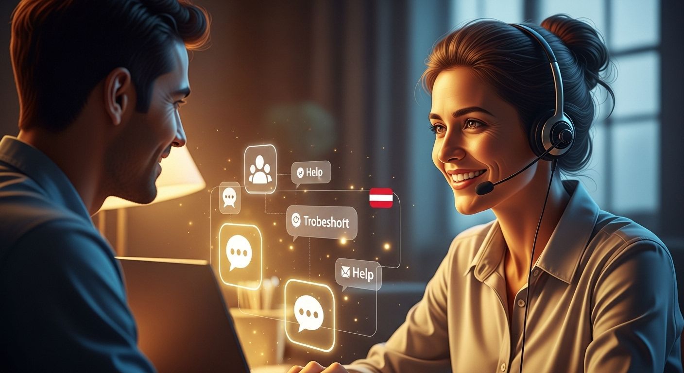 Kundenservice dolly casino no deposit bonus 