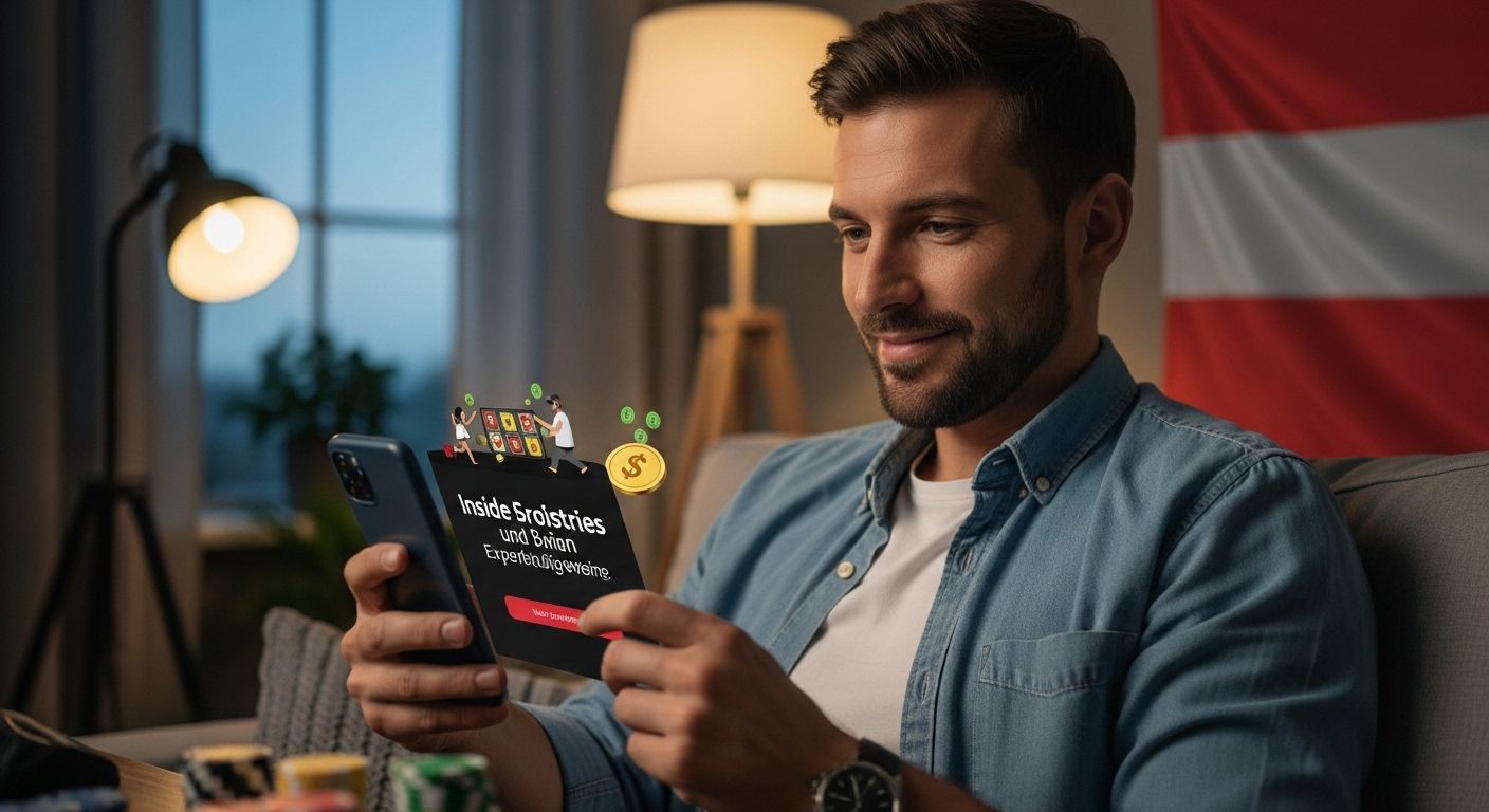 Insidertipps und Erfolgsgeschichten dolly casino erfahrungen 